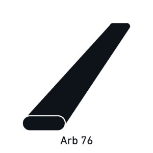 Sarnel | Hollow Tubing, Drawing, Coiling & Cutting Machines