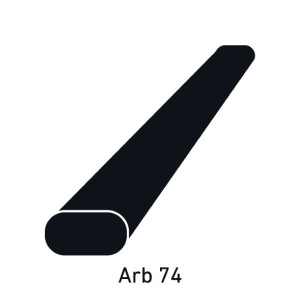 Sarnel | Hollow Tubing, Drawing, Coiling & Cutting Machines