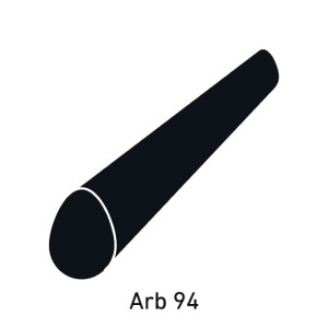 Sarnel | Hollow Tubing, Drawing, Coiling & Cutting Machines