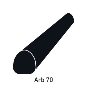 Sarnel | Hollow Tubing, Drawing, Coiling & Cutting Machines