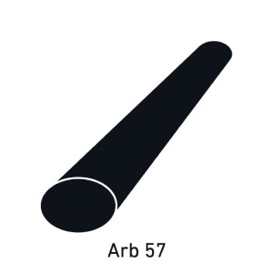 Sarnel | Hollow Tubing, Drawing, Coiling & Cutting Machines