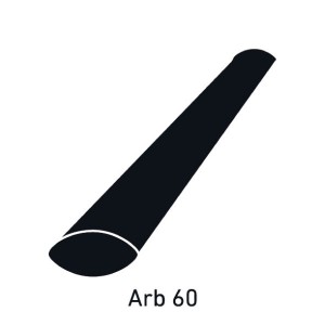 Sarnel | Hollow Tubing, Drawing, Coiling & Cutting Machines