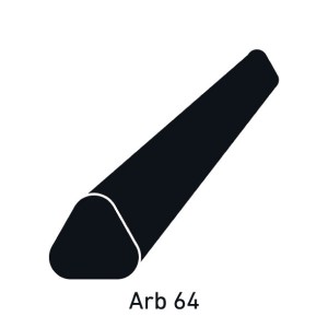 Sarnel | Hollow Tubing, Drawing, Coiling & Cutting Machines