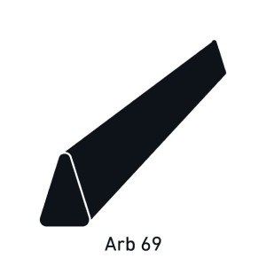 Sarnel | Hollow Tubing, Drawing, Coiling & Cutting Machines