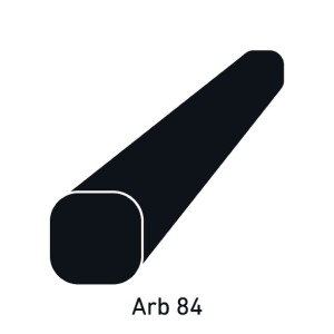 Sarnel | Hollow Tubing, Drawing, Coiling & Cutting Machines