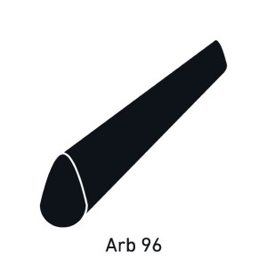 Sarnel | Hollow Tubing, Drawing, Coiling & Cutting Machines