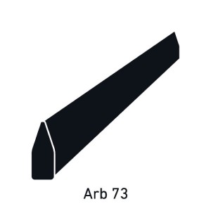 Sarnel | Hollow Tubing, Drawing, Coiling & Cutting Machines