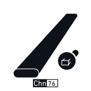 Sarnel | Hollow Tubing, Drawing, Coiling & Cutting Machines