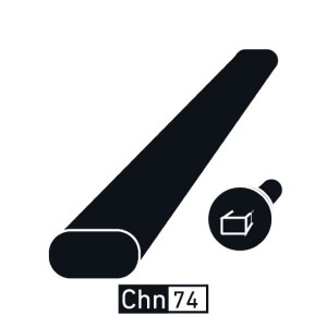 Sarnel | Hollow Tubing, Drawing, Coiling & Cutting Machines