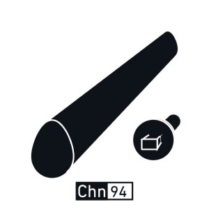 Sarnel | Hollow Tubing, Drawing, Coiling & Cutting Machines