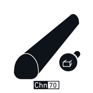 Sarnel | Hollow Tubing, Drawing, Coiling & Cutting Machines