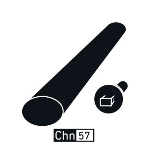 Sarnel | Hollow Tubing, Drawing, Coiling & Cutting Machines