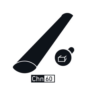 Sarnel | Hollow Tubing, Drawing, Coiling & Cutting Machines