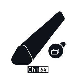 Sarnel | Hollow Tubing, Drawing, Coiling & Cutting Machines