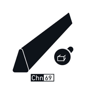 Sarnel | Hollow Tubing, Drawing, Coiling & Cutting Machines