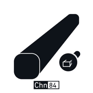 Sarnel | Hollow Tubing, Drawing, Coiling & Cutting Machines