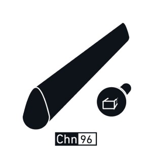 Sarnel | Hollow Tubing, Drawing, Coiling & Cutting Machines