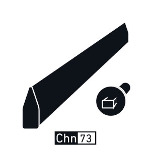 Sarnel | Hollow Tubing, Drawing, Coiling & Cutting Machines