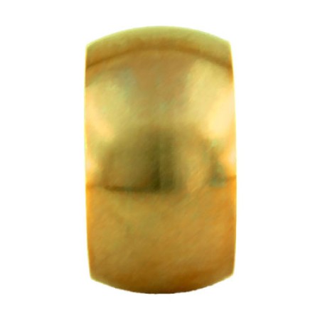 Sarnel | Hollow Tubing, Drawing, Coiling & Cutting Machines