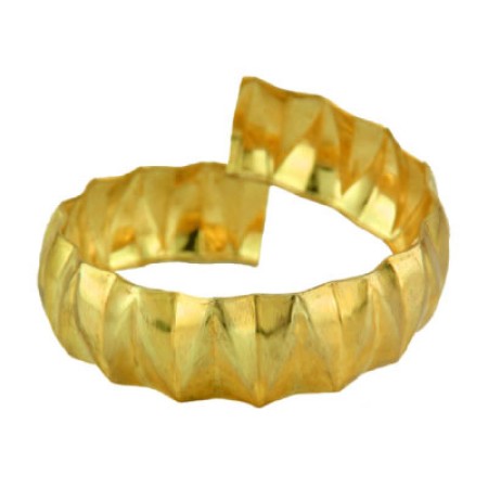 Sarnel | Hollow Tubing, Drawing, Coiling & Cutting Machines