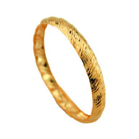 Sarnel | Hollow Tubing, Drawing, Coiling & Cutting Machines