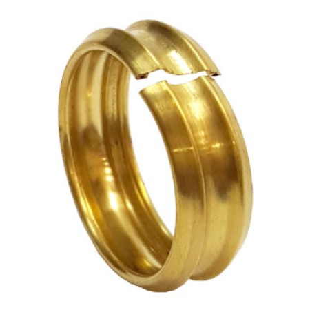 Sarnel | Hollow Tubing, Drawing, Coiling & Cutting Machines