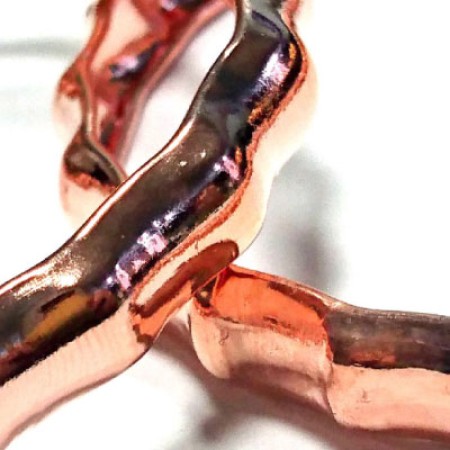 Sarnel | Hollow Tubing, Drawing, Coiling & Cutting Machines