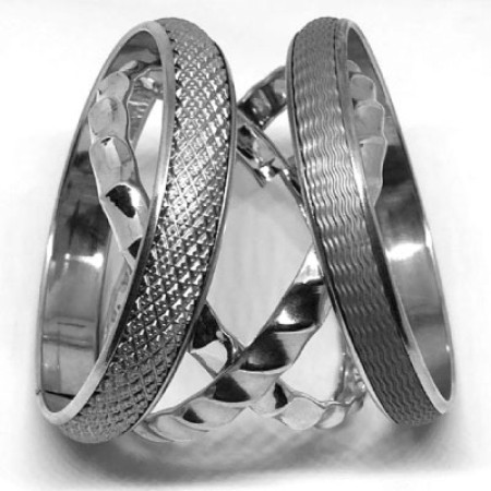 Sarnel | Hollow Tubing, Drawing, Coiling & Cutting Machines