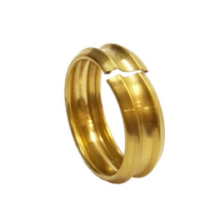 Sarnel | Hollow Tubing, Drawing, Coiling & Cutting Machines