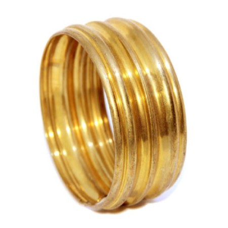 Sarnel | Hollow Tubing, Drawing, Coiling & Cutting Machines