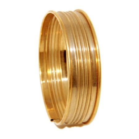 Sarnel | Hollow Tubing, Drawing, Coiling & Cutting Machines