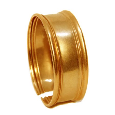 Sarnel | Hollow Tubing, Drawing, Coiling & Cutting Machines