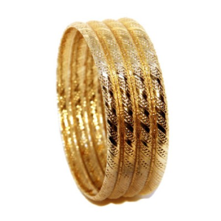 Sarnel | Hollow Tubing, Drawing, Coiling & Cutting Machines