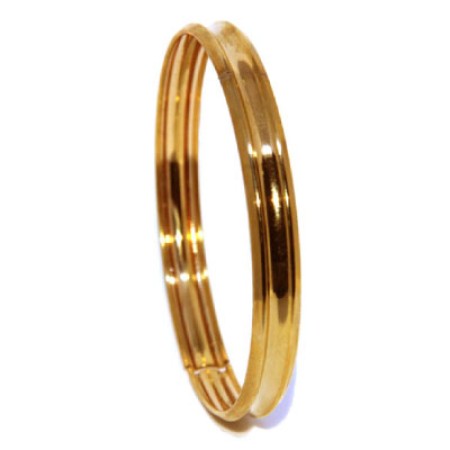 Sarnel | Hollow Tubing, Drawing, Coiling & Cutting Machines