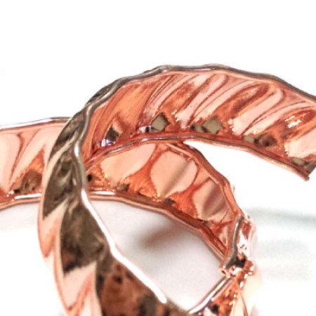 Sarnel | Hollow Tubing, Drawing, Coiling & Cutting Machines