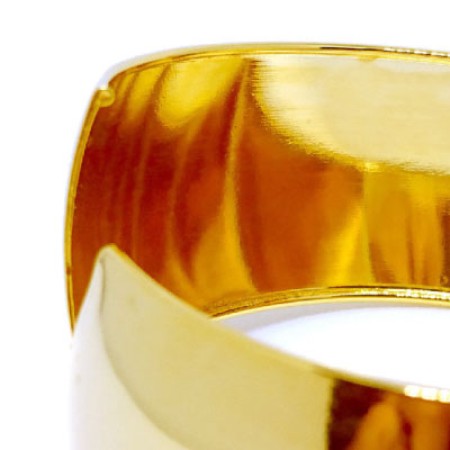 Sarnel | Hollow Tubing, Drawing, Coiling & Cutting Machines