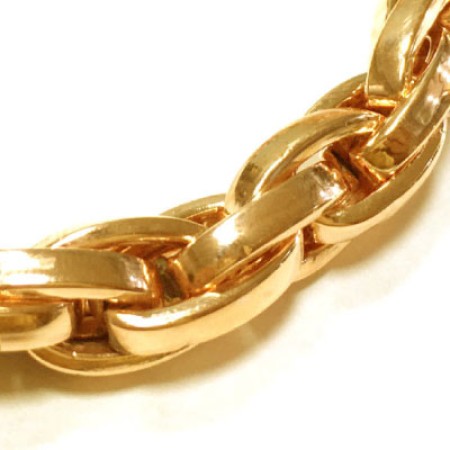 Sarnel | Hollow Tubing, Drawing, Coiling & Cutting Machines