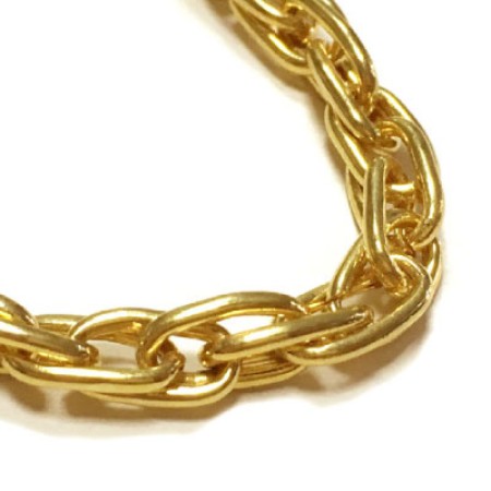 Sarnel | Hollow Tubing, Drawing, Coiling & Cutting Machines