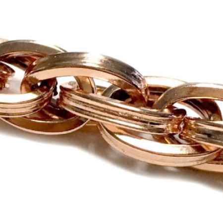 Sarnel | Hollow Tubing, Drawing, Coiling & Cutting Machines