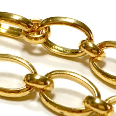 Sarnel | Hollow Tubing, Drawing, Coiling & Cutting Machines