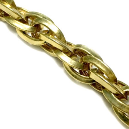 Sarnel | Hollow Tubing, Drawing, Coiling & Cutting Machines