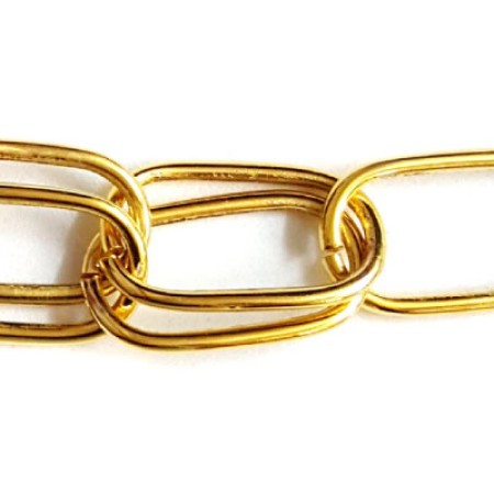 Sarnel | Hollow Tubing, Drawing, Coiling & Cutting Machines