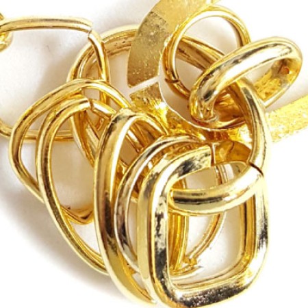 Sarnel | Hollow Tubing, Drawing, Coiling & Cutting Machines