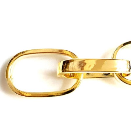 Sarnel | Hollow Tubing, Drawing, Coiling & Cutting Machines