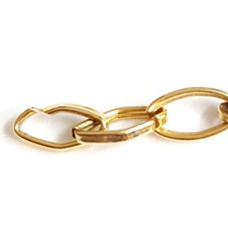 Sarnel | Hollow Tubing, Drawing, Coiling & Cutting Machines