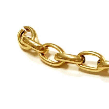 Sarnel | Hollow Tubing, Drawing, Coiling & Cutting Machines