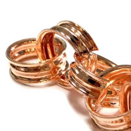 Sarnel | Hollow Tubing, Drawing, Coiling & Cutting Machines