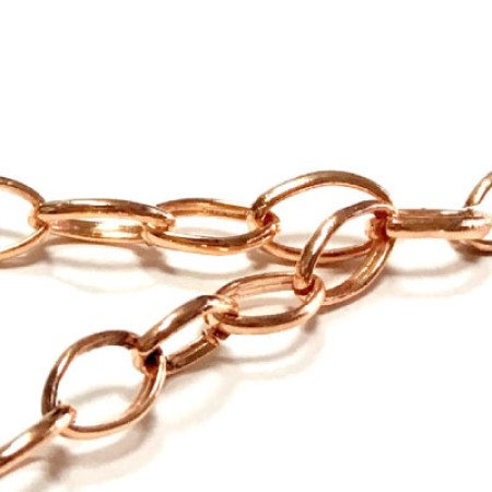 Sarnel | Hollow Tubing, Drawing, Coiling & Cutting Machines