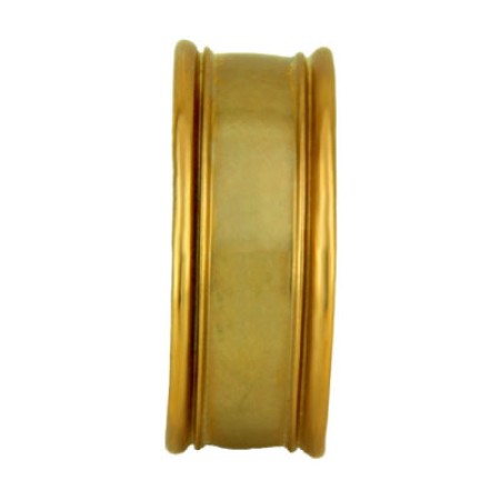 Sarnel | Hollow Tubing, Drawing, Coiling & Cutting Machines