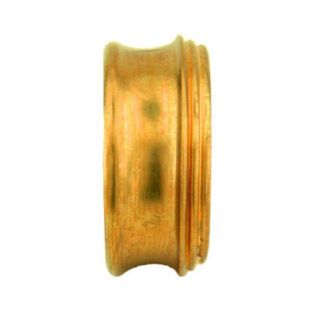 Sarnel | Hollow Tubing, Drawing, Coiling & Cutting Machines